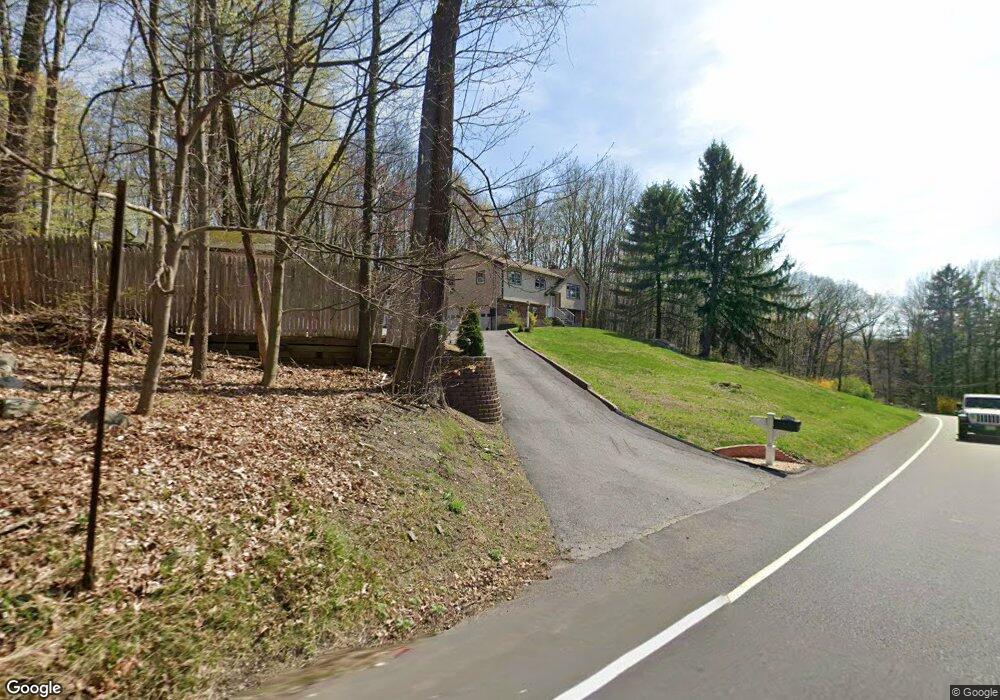 1624 County Rd 565, Sussex, NJ 07461 - photo 1