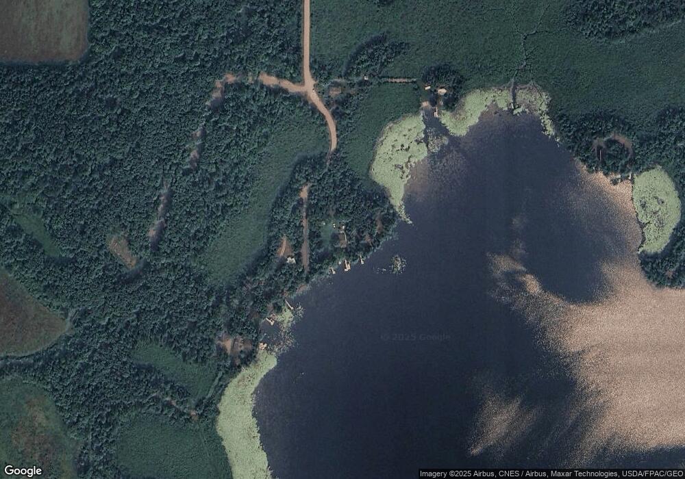 32575 N Lake Trail, Cushing, MN 56443 - photo 1