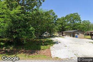 2224 Monroe St, Galena, KS 66739