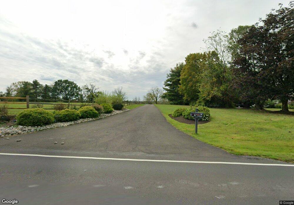 928 Swamp Rd, Furlong, PA 18925 - photo 1