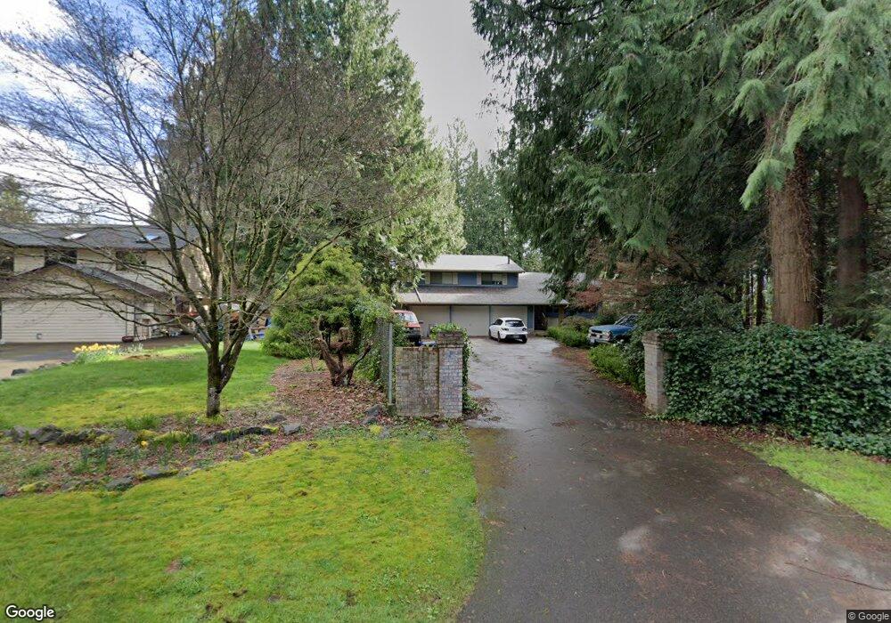 13722 46th Ave W, Edmonds, WA 98026 - photo 1