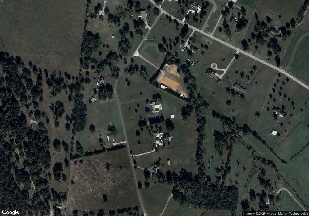 125 Cedar Creek Estate, Shelbyville, TN 37160 - photo 1