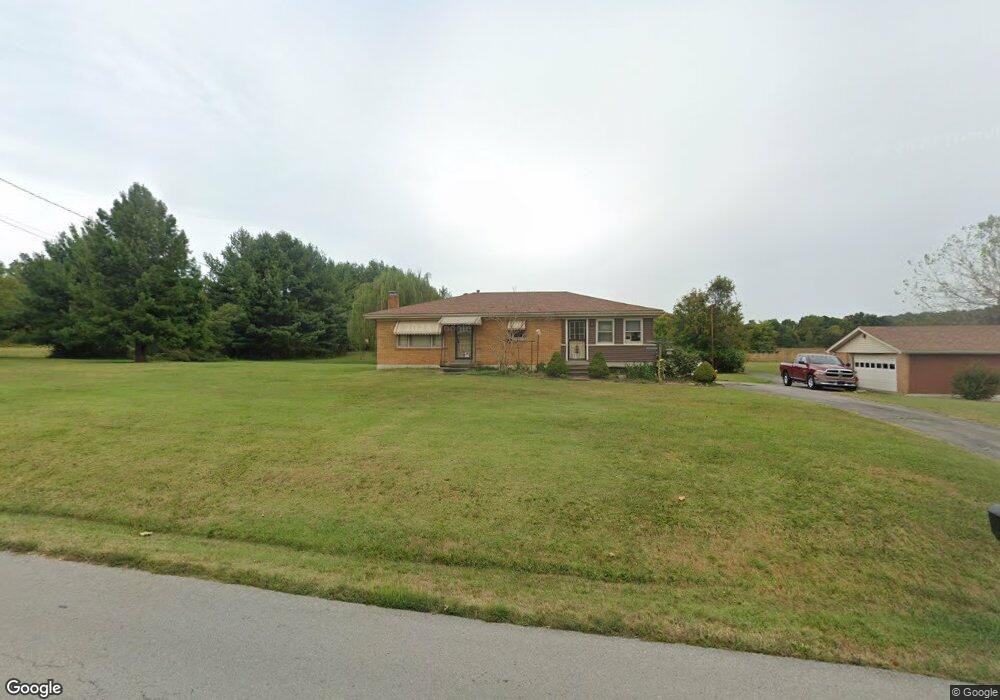 9307 Thixton Ln, Louisville, KY 40291 - photo 1