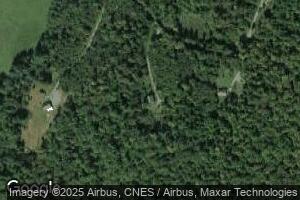1515 King Hill Rd, Fairlee, VT 05045
