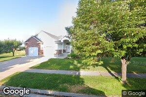 1315 N 1400 E, Logan, UT 84341