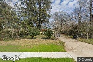 7775 Hanks Dr, Baton Rouge, LA 70812