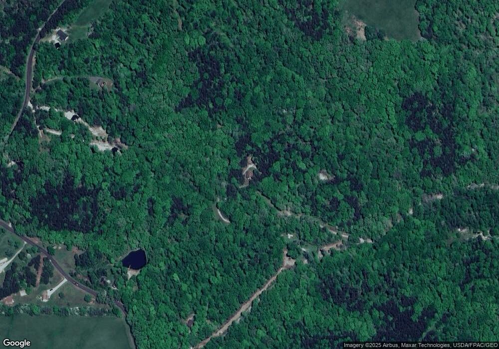 29980 Strawn Rd, Logan, OH 43138 - photo 1