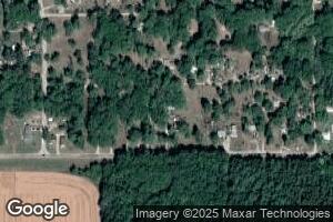 22351 Kohl St, Topeka, IL 61567