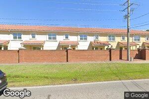 1680 Sanctuary Way, Fleming Island, FL 32003