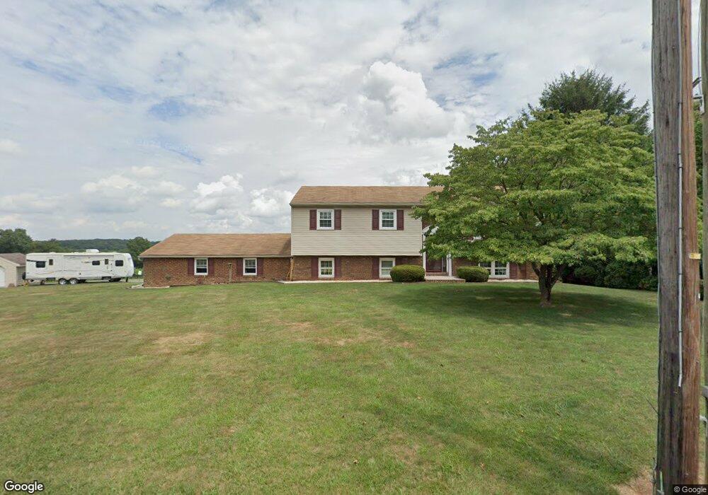 25 Pinetown Rd unit 9, Hanover, PA 17331 - photo 1