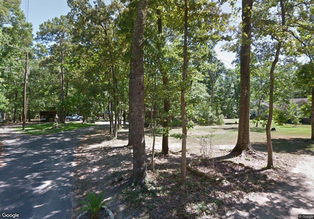 31142 Maury Ln, Magnolia, TX 77354 - photo 1