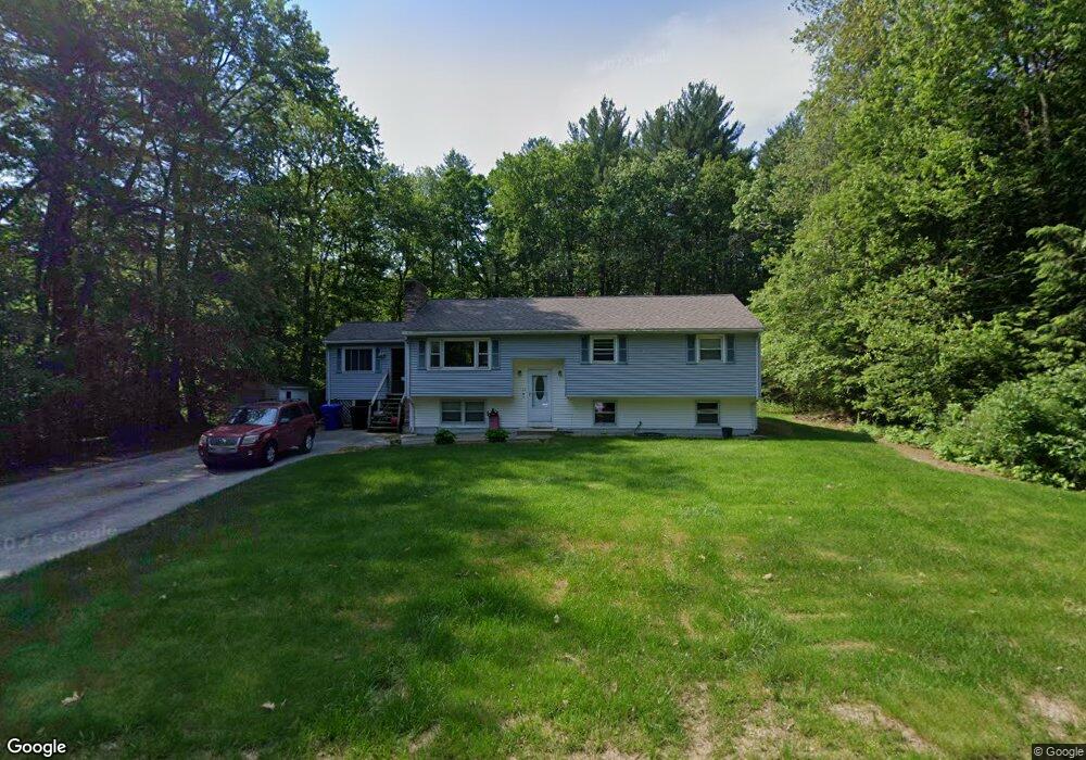 13 Rena Ave, Hudson, NH 03051 - photo 1
