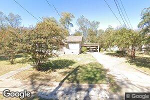 105 Bayou St, Shaw, MS 38773