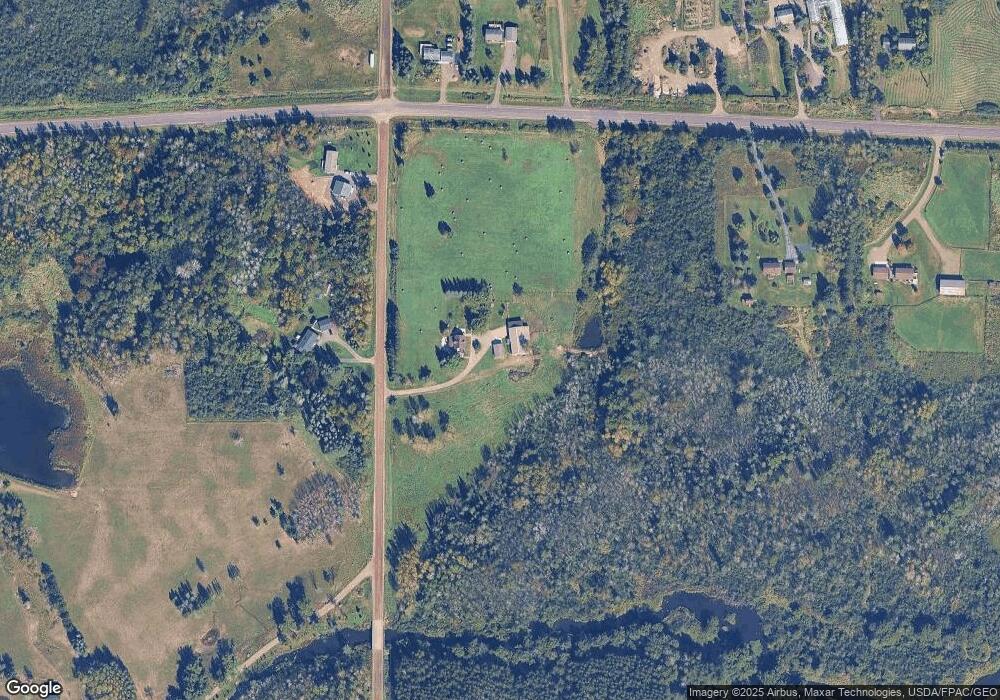180 Marks Rd, Esko, MN 55733 - photo 1