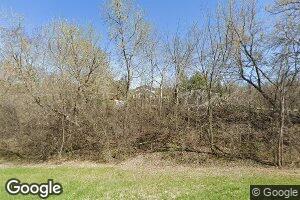 N6065 Hilltop Ln, Glenbeulah, WI 53023