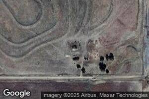 23806 J Rd, Cimarron, KS 67835