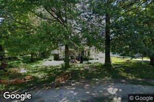 130 N 1st St, Chandlerville, IL 62627