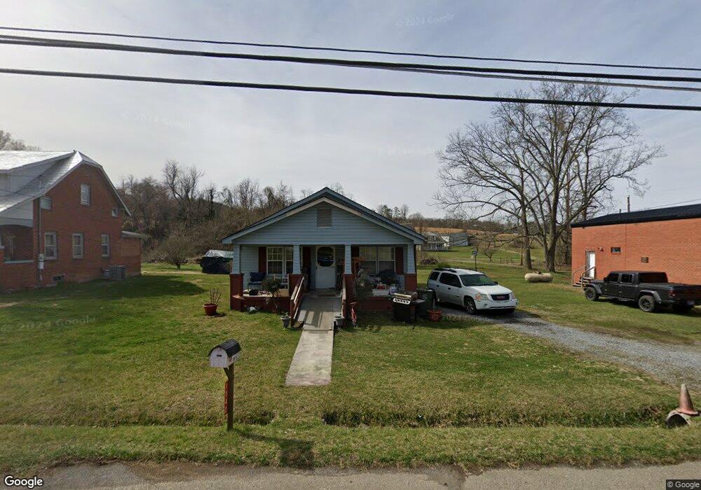 1538 Highway 93 unit 1540, Fall Branch, TN 37656 - photo 1