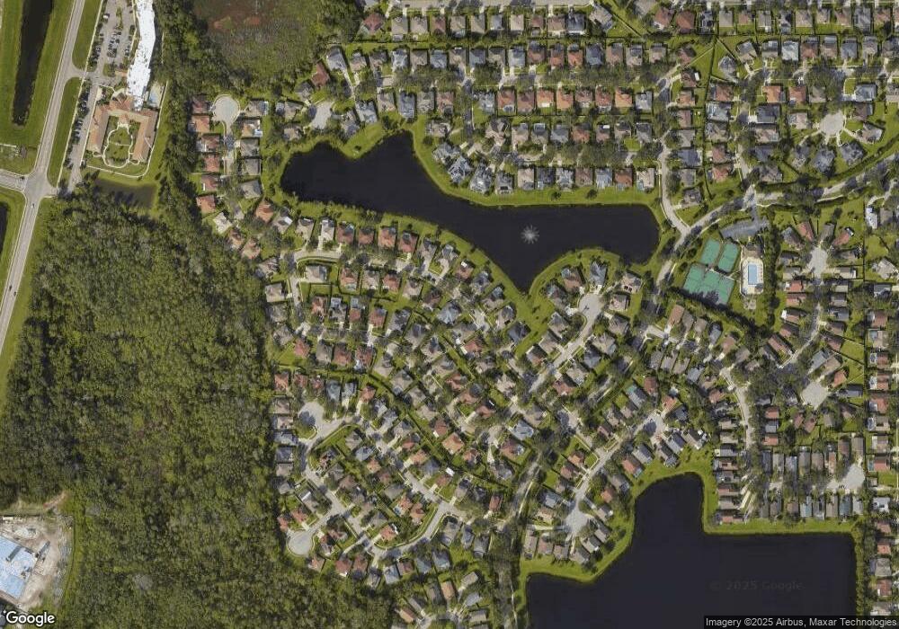 454 Emory Oak St, Ocoee, FL 34761 - photo 1