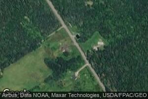 106 Golding Rd, Perry, ME 04667