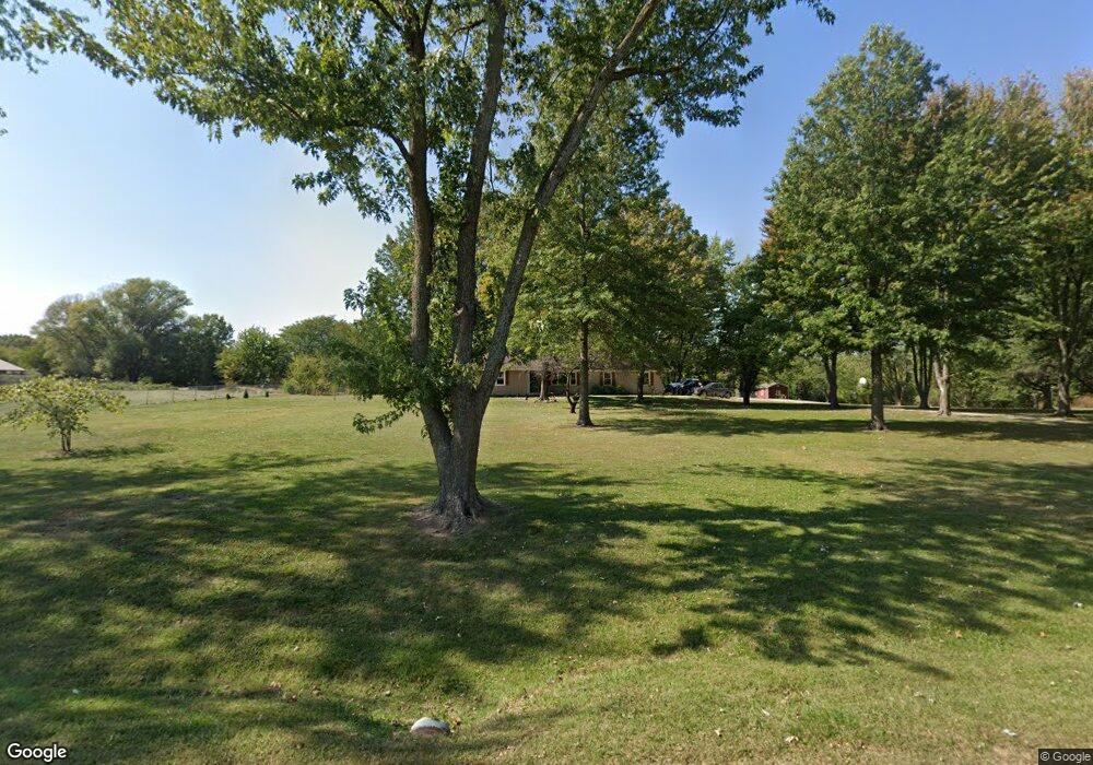 904 Char Don Ave, Raymore, MO 64083 - photo 1