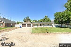 4302 W 2350 N, Ogden, UT 84404