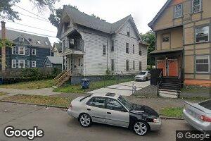 58 Derby Ave, New Haven, CT 06511