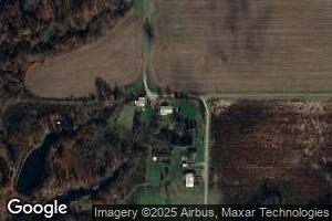 9503 N 175 W, Bloomingdale, IN 47832