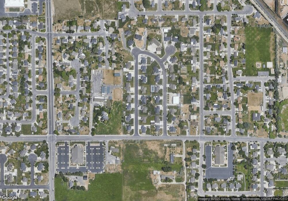 1582 N Hampshire Ln, Lehi, UT 84043 - photo 1