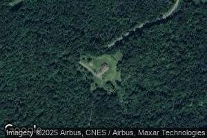 2380 Brown School Rd, Rainelle, WV 25962
