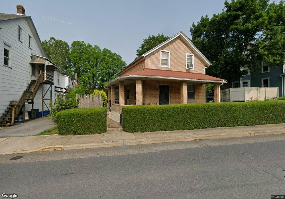 2220 Main St, Whitehall, PA 18052 - photo 1