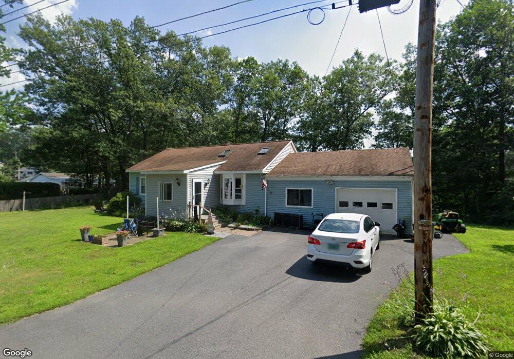 51 Taft St, Westminster, VT 05158 - photo 1