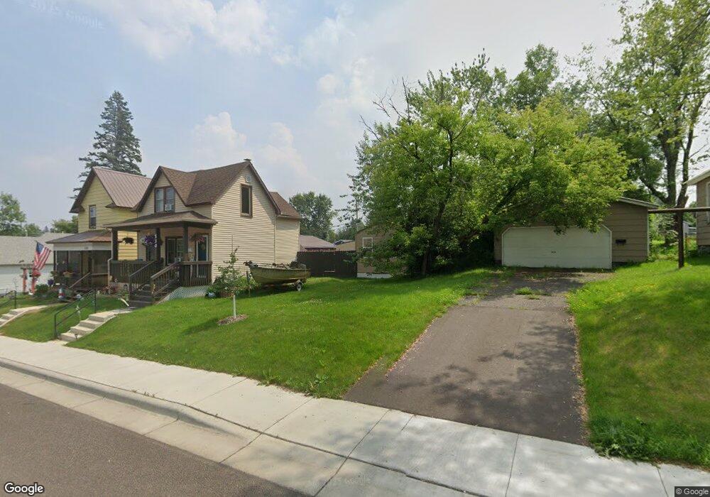 532 2nd St, Duluth, MN 55810 - photo 1