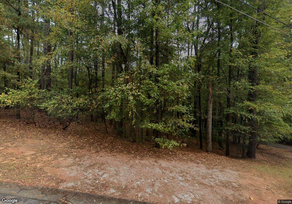 611 Foxhunt Ln, Evans, GA 30809 - photo 1