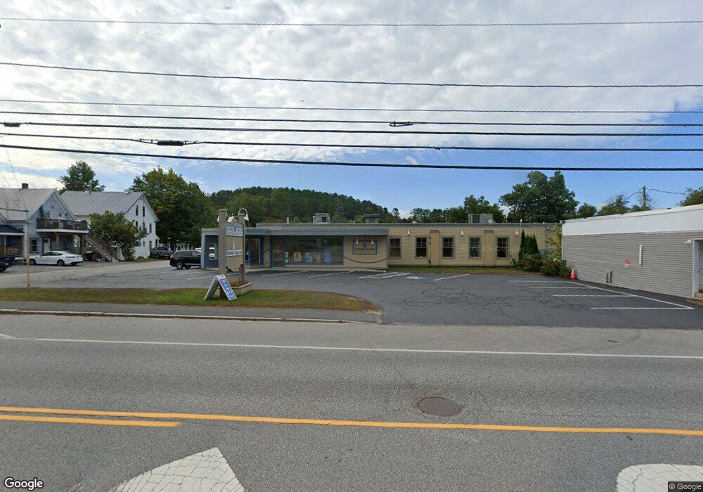 336 Union St, Littleton, NH 03561 - photo 1