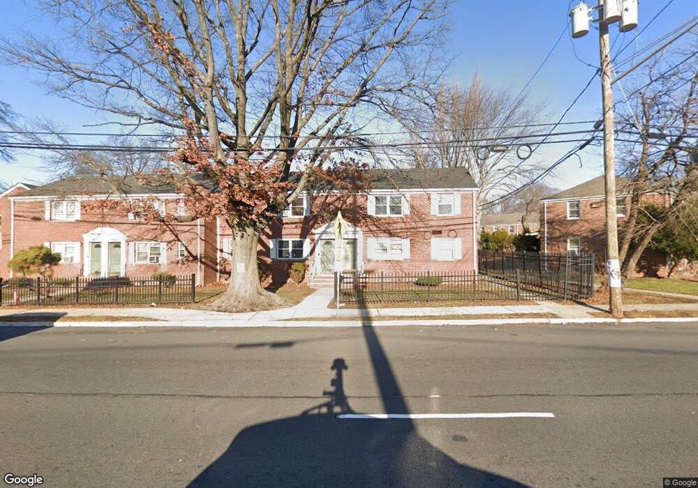 1537B Saint George Ave unit 1537B, Roselle, NJ 07203 - photo 1