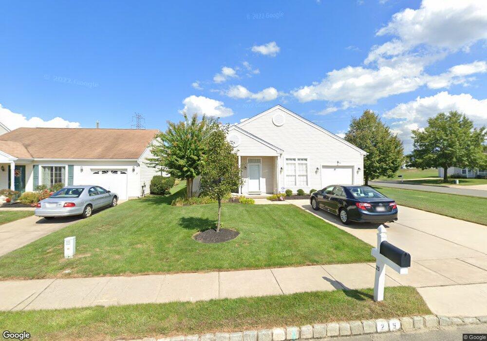 35 Mason Dr, Berlin, NJ 08009 - photo 1