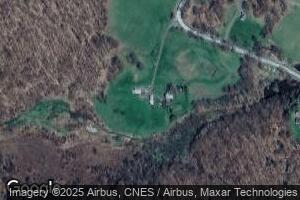 370 Richfield Hill Rd, Richfield Springs, NY 13439