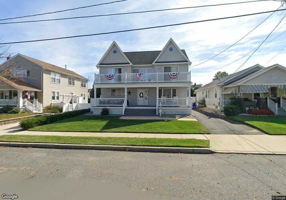 32 Myron Ave, Neptune, NJ 07753 - photo 1