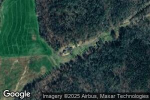 874 Odum Chumbley Rd, Dawsonville, GA 30534