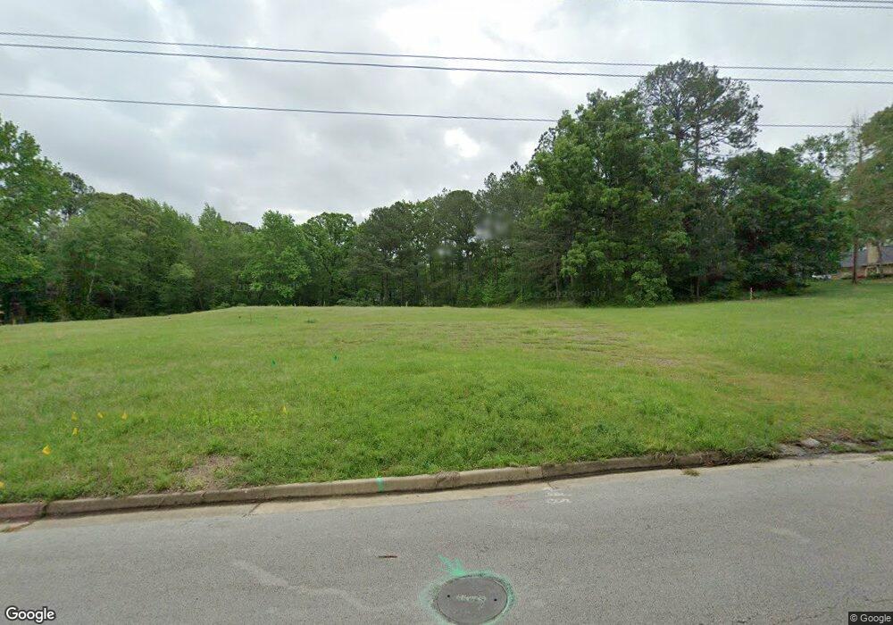 5910 Covey Ln, Tyler, TX 75703 - photo 1