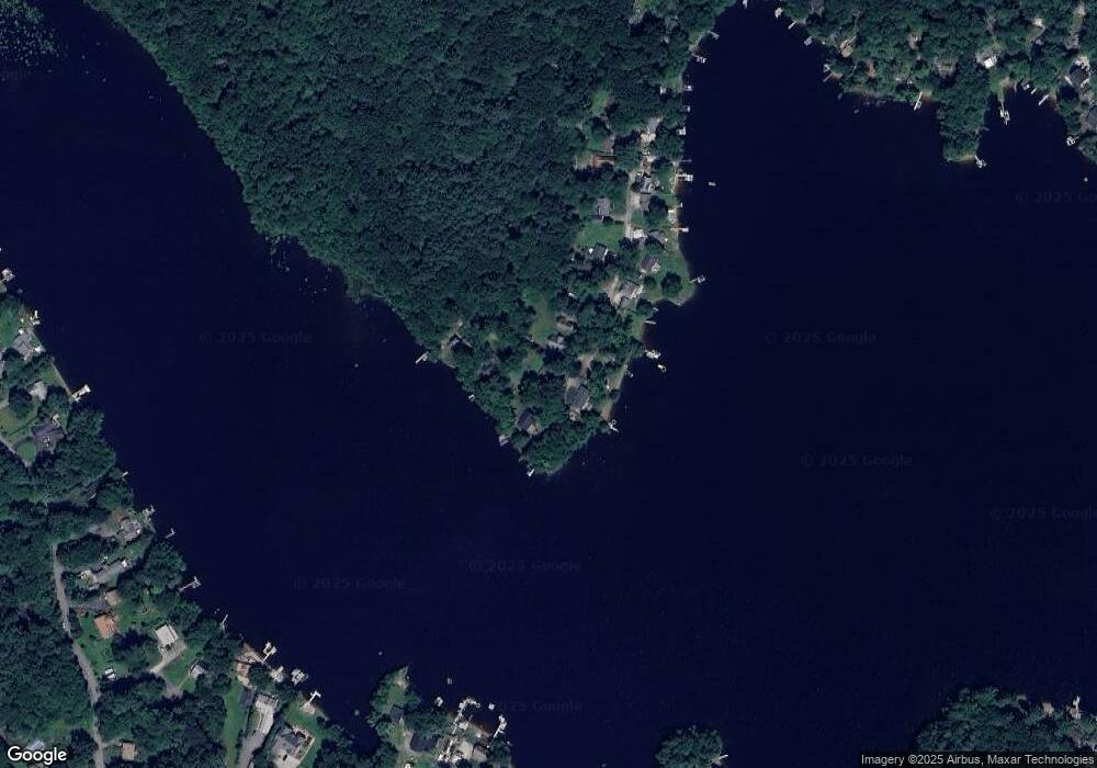 171 Brouillard Ln, Burrillville, RI 02859 - photo 1