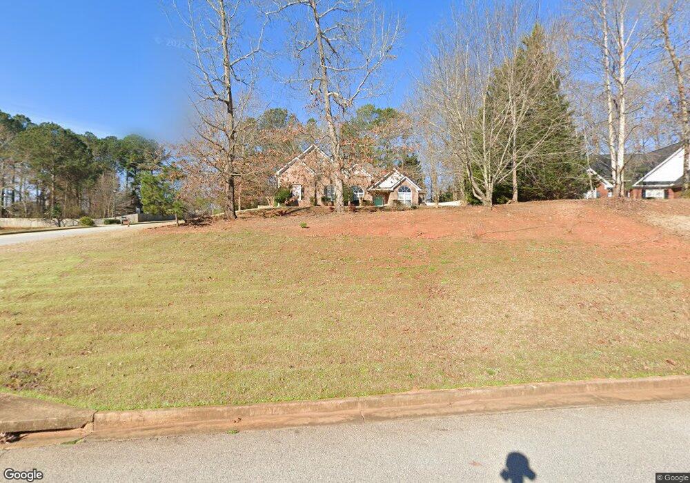 15 Alexander Ct, Covington, GA 30016 - photo 1