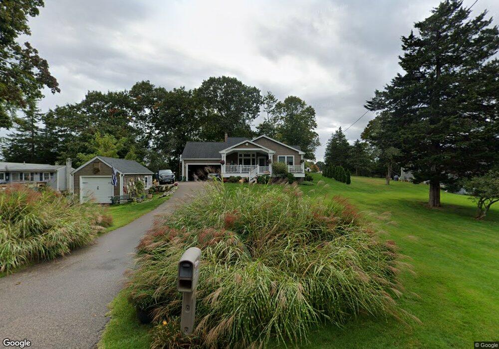 49 Golden Rd, Mystic, CT 06355 - photo 1