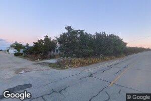 26 Concord St, Scituate, MA 02066