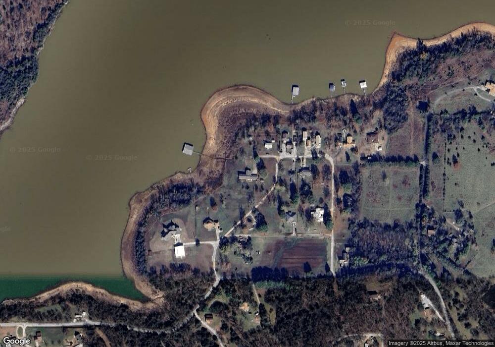 12498 Ranch Rd, Lowell, AR 72745 - photo 1