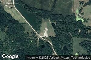 1022 County Road 231, Glasgow, MO 65254
