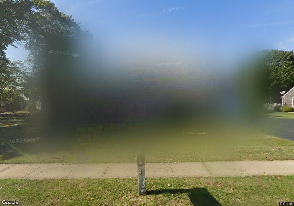 15 Icehouse Lane Groton06340, Groton, CT 06340 - photo 1