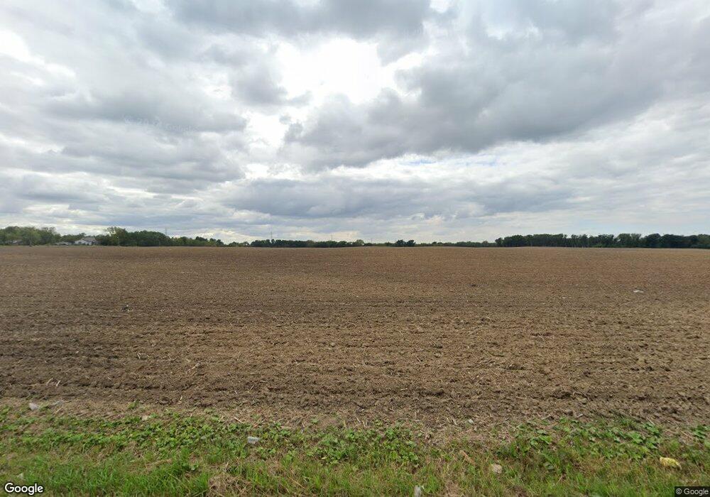 9206 Randolph St, Crown Point, IN 46307 - photo 1