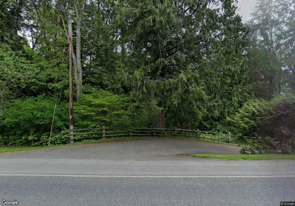 4011 Britton Rd, Bellingham, WA 98226 - photo 1